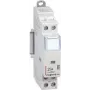 Elektriskais relejs Legrand 412523 — daudzkrāsains, 124 g