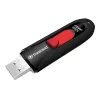 MEMORY DRIVE FLASH USB2 32GB/590 TS32GJF590K TRANSCEND