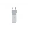 Xtorm 67W GaN-Ultra ceļojumu lādētājs + USB-C PD kabelis