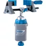Dremel 2500 rotējošais instruments multi-vise stiprinājums