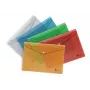 Plastmasas mape Forpus CRYSTAL A4