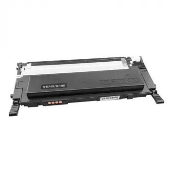 Extra Digital PP-CLP-310BK printera palīgmateriāls