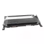 Extra Digital PP-CLP-310BK printera palīgmateriāls