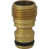 Brass Tool c.k tools G7916 50 — nedzirksteļojošs misiņa āmura galva 50 g