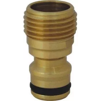 Brass Tool c.k tools G7916 50 — nedzirksteļojošs misiņa āmura galva 50 g