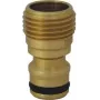 Brass Tool c.k tools G7916 50 — nedzirksteļojošs misiņa āmura galva 50 g