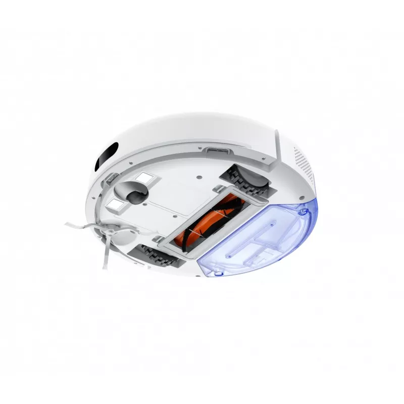 Xiaomi S20 EU tīrīšanas robots (balts)