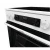 GORENJE GECS6C70WC Virtuve
