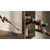 Dyson V16 PISTON ANIMAL SUBMARINE rokas putekļsūcējs 1,3 L