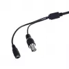 Dahua Technology IPC-HFW2449TL-S-LED-0280B-PRO - IP kamera