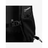 BERGHAUS Remote Hike 23 L Pārgājienu mugursoma melna
