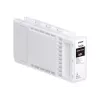 Inkjet cartridge Epson T44Q84N Matte Melns 350 ml UltraChrome PRO Oriģināls