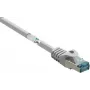 Renkforce RF-5043948 Ethernet komutācijas kabelis