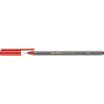 EDDING 5500 Akrila marķieri, asorti 0,7 - 1,0 mm, 2 gab.