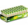 GP Batteries Super Alkaline 15A/LR6 vienreizlietojamā baterija AA sārma (151376)