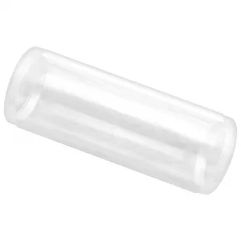 Rezervuāra caurule Singularity Protium RT-150-60 — akrila caurspīdīga, 150 mm x 60 mm
