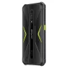Ulefone Armor X12 Pro 4/64GB Melns/Zaļš bez lādētāja