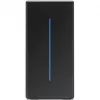 ThunderBlade X12 24 TB, ārējais SSD (Thunderbolt 5)