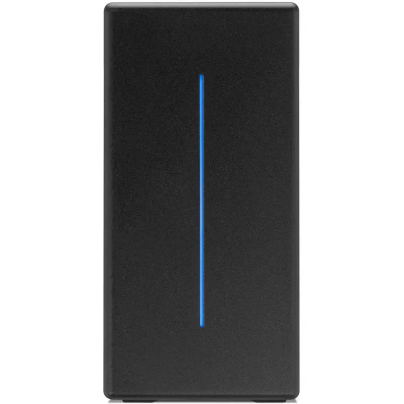 ThunderBlade X12 24 TB, ārējais SSD (Thunderbolt 5)