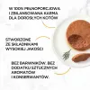 Purina Gourmet Gold mūss ar tunci, mitrā kaķu barība, 85 g