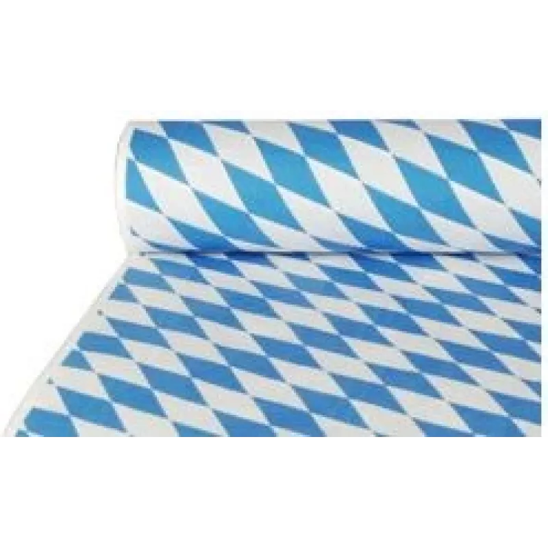 Papstar 88162 zils