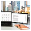 Monitors Mobile Pixels Duex Max DS 14.1 collas Full HD LCD 1920 x 1080