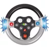 BIG-Rescue-Sound-Wheel, bērnu transportlīdzeklis