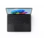 Portatīvais dators Microsoft Surface Laptop 7 Qualcomm Snapdragon 16GB 512GB Skārienekrāns