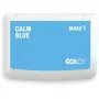 Colop 9C 155109 zils