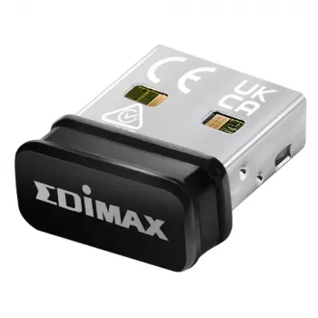 Bezvadu maršrutētājs Edimax 3G-6218n Wi-Fi 4 Fast Ethernet balts