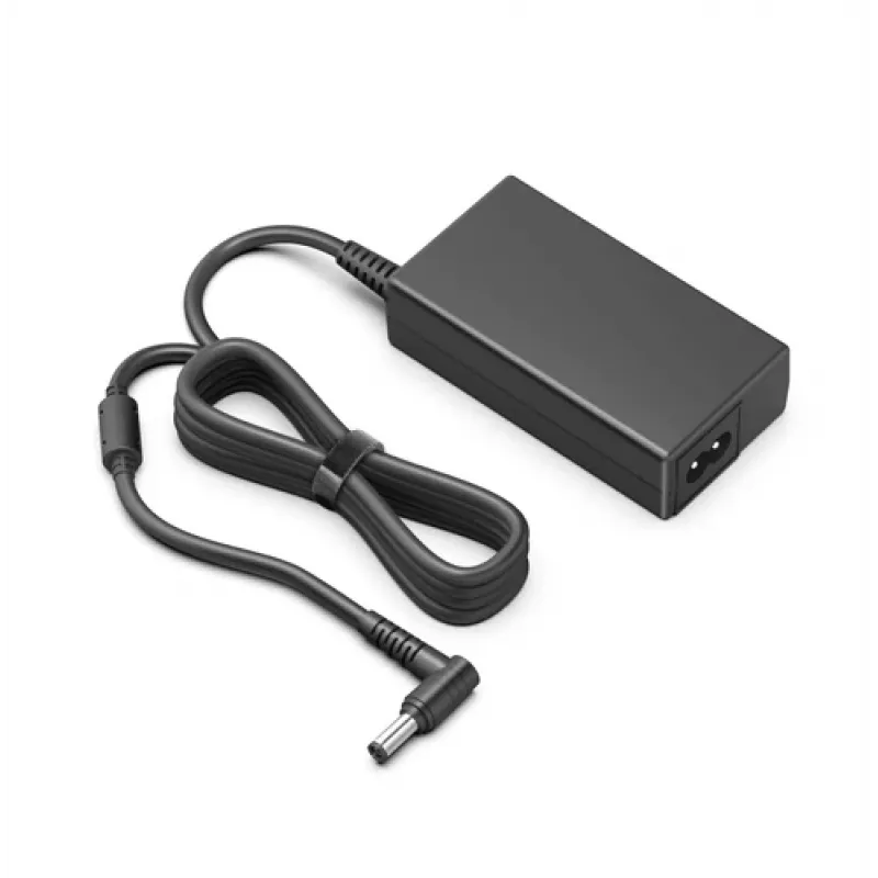 Bti 65W maiņstrāvas adapteris priekš TOSH/FUJ 5.5 X 2.5MM ES VERSIJA