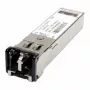 Cisco 100BASE-FX SFP tīkla multivides pārveidotājs 1310 nm 2000 m