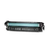 Toneris HP 508X CF360XC 12500 Lappuses Melns