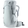 Mugursoma DEUTER Aircontact Ultra 35+5 SL — 35+5 L sieviešu vieglā izturīgā pārgājienu soma