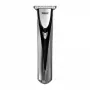 WAHL Elite Groom daudzfunkciju trimmeris