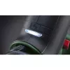 Elektriskais gaisa sūknis Bosch Universal Pump 18V — 10,3 bāri, 30 l/min, Li‑Ion baterija