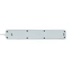 Protect 5PL 3M T/LZ12-PRO030/0000