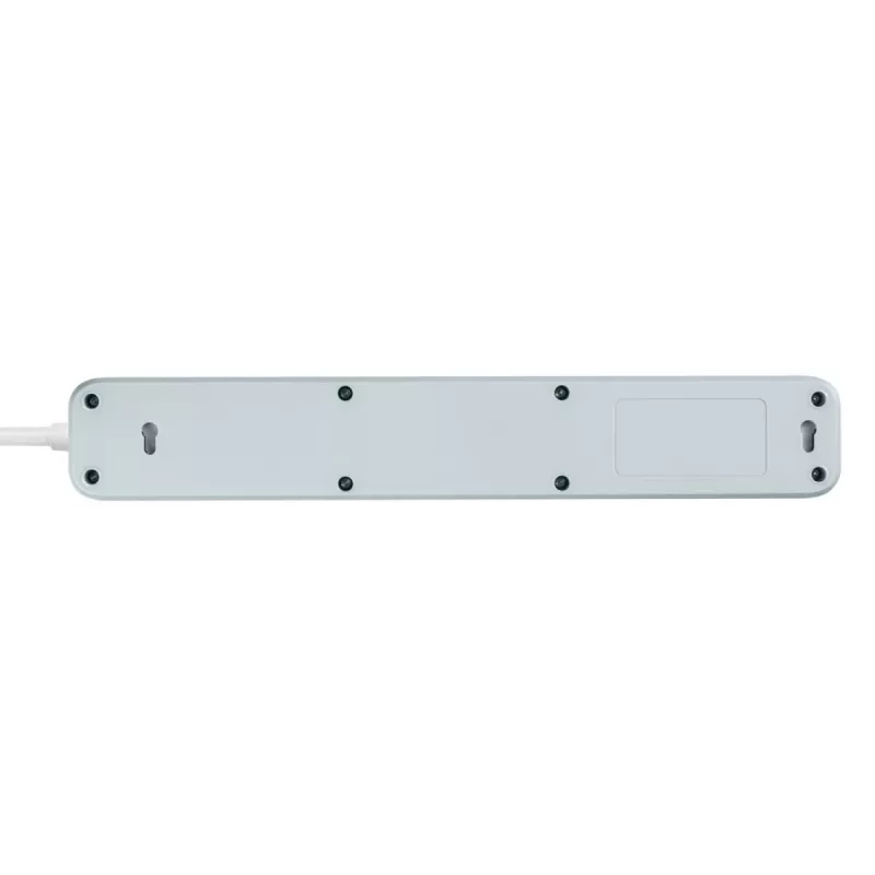 Protect 5PL 3M T/LZ12-PRO030/0000