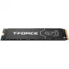 Team Group T-FORCE G70 Pro 2 TB PCIe 4.0 x4 | M.2 2280 | Graphēna siltuma izkliedētājs