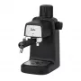 Espresso kafijas automāts Jata JECA2201