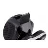 Remington XR1500 Ultimate Series RX5 galvas skuveklis
