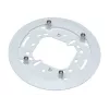 Drošības kameras piederums Axis 5503-921