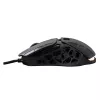 Pele White Shark GM-5016 Ector melna, USB