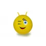 Hopper bumba Jamara Hop Ball Eye 1 gads un vecāki
