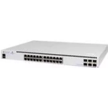 Pārvaldāms slēdzis Alcatel-Lucent OmniSwitch 6560