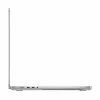 Apple MacBook Pro 16 collu 16,2 collu M4 Max 36 GB 1 TB SSD macOS