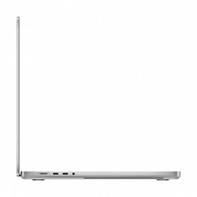 Apple MacBook Pro 16 collu 16,2 collu M4 Max 36 GB 1 TB SSD macOS
