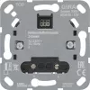 Gira 540800 tīkla vārteja