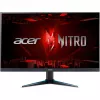 Nitro VG270UG, spēļu monitors 68,6 cm (27 collas), melns, QHD, IPS, Adaptive-Sync, DP, HDMI, HDR10, 120 Hz panelis