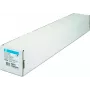 HP papīra universālais bond 42 collu 45 m ruļļa x 45,7 m 80 g/m²